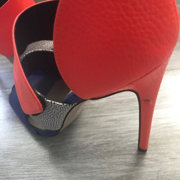 ASOS Heels - Picture 4 of 6